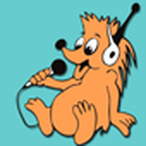 Radio ACB logo