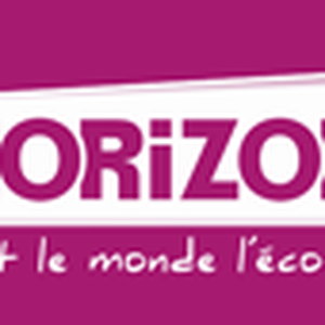 Horizon Arras logo