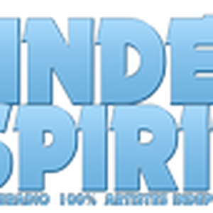 Radio Inde Spirit logo