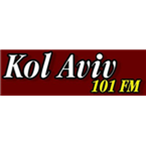 Radio Kol Aviv logo