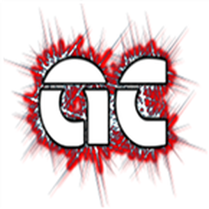 Air Connect logo