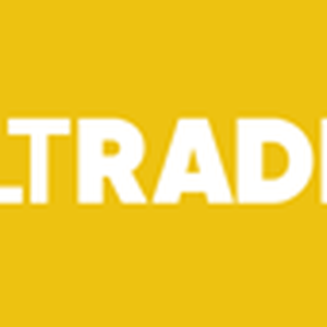 Alt Radio logo