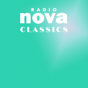 Nova Classics logo