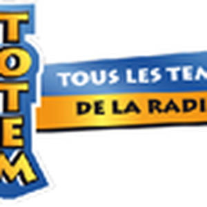 Radio Totem Tarn-et-Garonne logo
