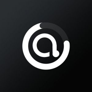 Addict Radio La Detente Generale logo