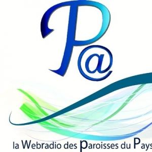 Parole Adour logo