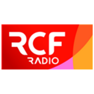 Radio Présence - Toulouse - 97.9 FM logo
