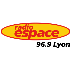 Espace Hot 30 logo