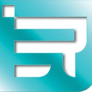 ESSENTIEL Radio logo