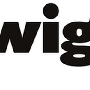 Swigg FM logo