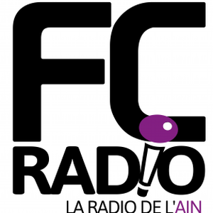 FC Radio logo