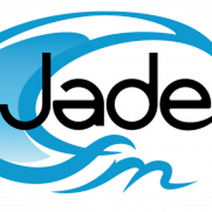 Jade FM logo