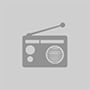 Radi´ Arpitania logo