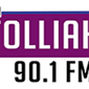 Radio Stolliach logo