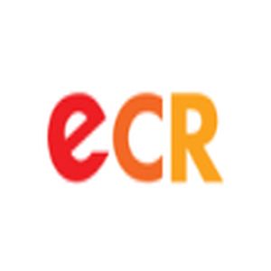 Ellensburg Community Radio logo