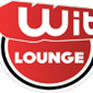 Wit - Lounge FM logo