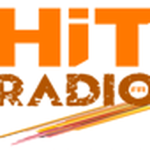 Hit Radio Fr logo