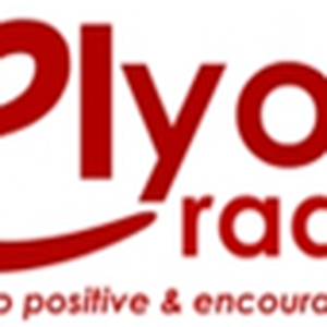 Radio Elyon logo