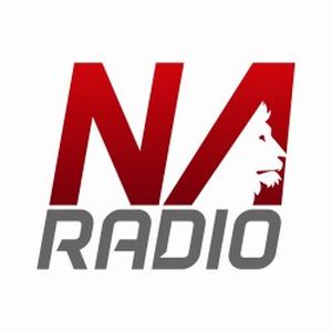 Na Radio logo