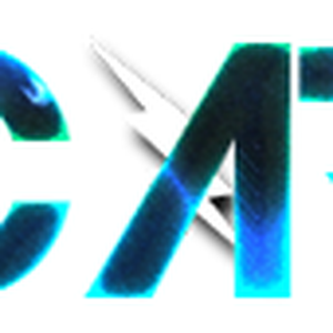 Christ Autrement Radio logo