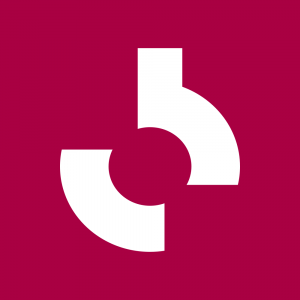 France Musique Ocora Musiques du Monde logo