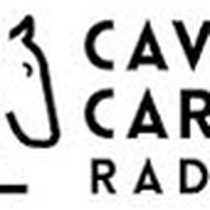 Cave Carli Radio logo