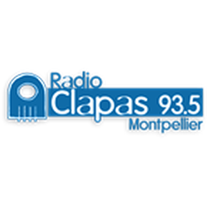 Occitanie logo