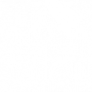 Radio BIP 9 BesanÁon FM logo