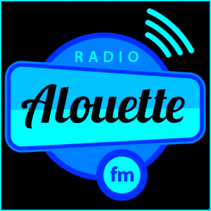 Radio Al-ue-tte logo