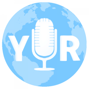 Yachting International Radio logo