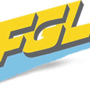 Frequence Grands Lacs logo