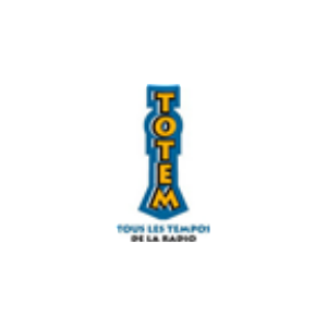 Totem Tarn-Et-Garonne logo