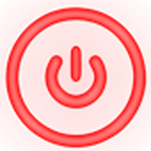 POWER HIT ON AIR AND POWER HIT CLUB logo