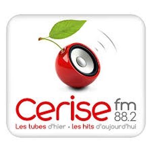Grand Est logo