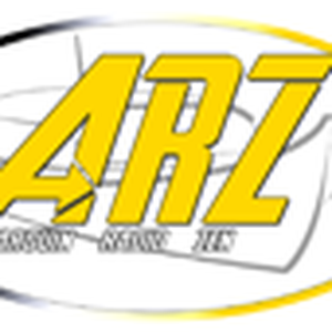 Arguin Radio Zen logo