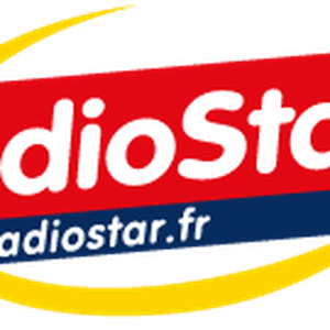 Radio Star logo