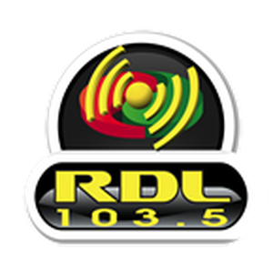 Grand Est logo