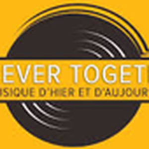 Forever Together logo