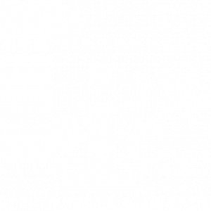 Radio Euro INFOS – 96.6 Béarn logo