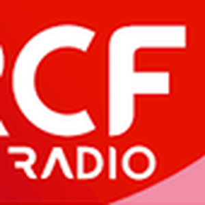 RCF Méditerranée Est-Var logo