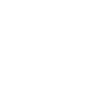 Retour LA Ferte-Bern logo