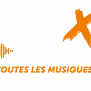Riffx Urban logo