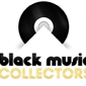 BMC-THE-FUNKLOPEDIK-RADIO logo