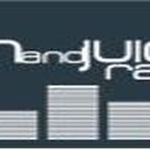 Gin and Juice logo