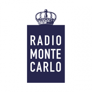 RMC FM logo
