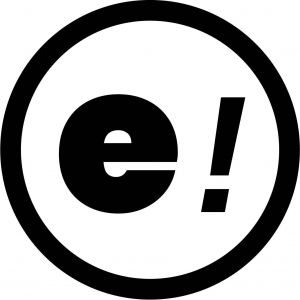 Euradionantes FM logo