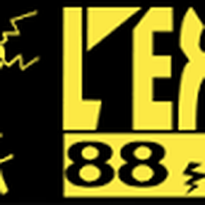 LEko des Garrigues logo
