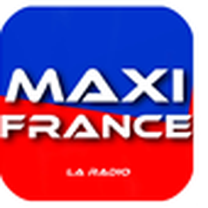 Maxi logo