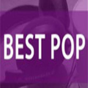 Best of Pop logo