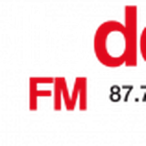 Radio Declic logo